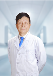 杨惠标 (1).png