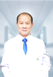 李冰 (1).png