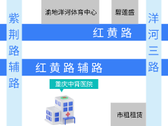 right_72.png