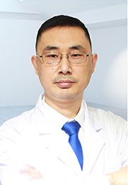 微信图片_20250310100916.jpg