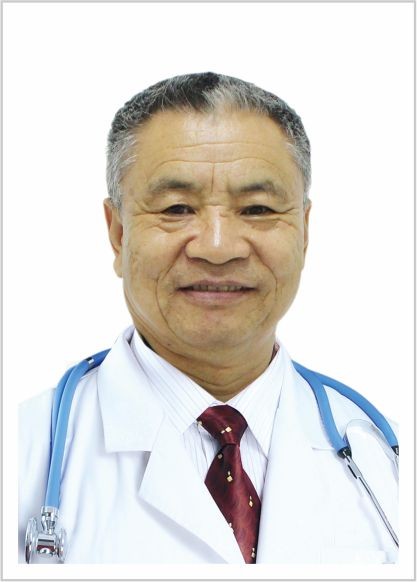 头像.jpg